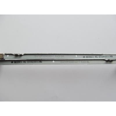 Петли ноутбука ASUS K43 (A48535) | Зображення 2