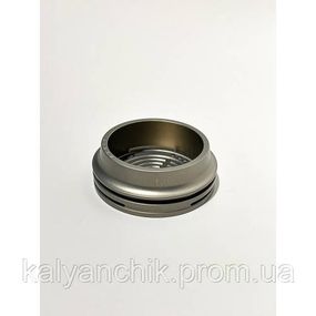 Калауд для Кальяна Tactical HMD 9E418 A. Craft