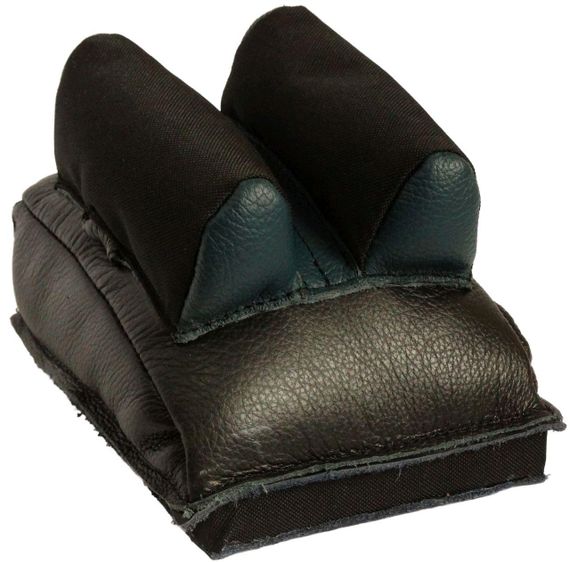 Задній мішок Rear Bag - Shooting Rest Bag для F класу, LR, ELR, Снайпінгу | Зображення 2