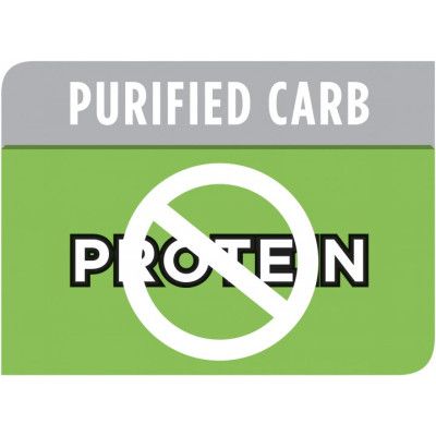 Сухой корм для кошек Purina Pro Plan Veterinary Diets Hypoallergenic 1.3 кг (7613035154506) | Зображення 9