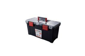 Ящик для инструмента Intertool - 20,5" BX-0205 (BX-0205)