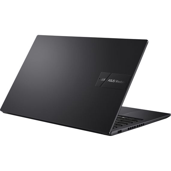 Ноутбук ASUS Vivobook 15 OLED M1505YA-L1270 (90NB10Q1-M00CV0) | Зображення 6