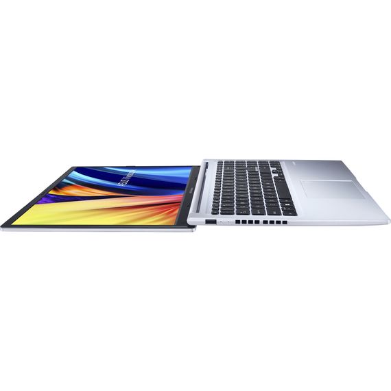 Ноутбук ASUS Vivobook 15 M1502YA-BQ355 (90NB0X22-M00FT0) | Зображення 5
