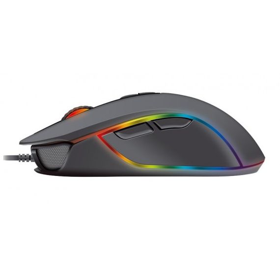USB Ігрова миша з RGB підсвічуванням Fantech X16 Thor II (23360-01_460) | Зображення 4