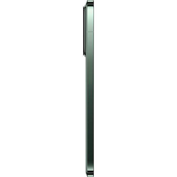 Мобільний телефон Xiaomi 14 12/512GB Jade Green (1025261) | Зображення 3