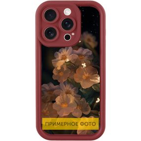 TPU чехол Prestige для Samsung Galaxy A06