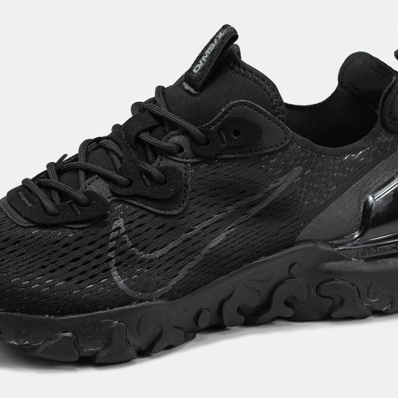 Чоловічі кросівки React Vision весна / літо / осінь 2026 | Зображення 9