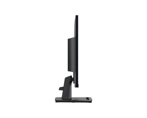 Монітор MSI 27&quot; PRO MP275Q 2xHDMI 9S6-3PC3CM-026 | Зображення 5