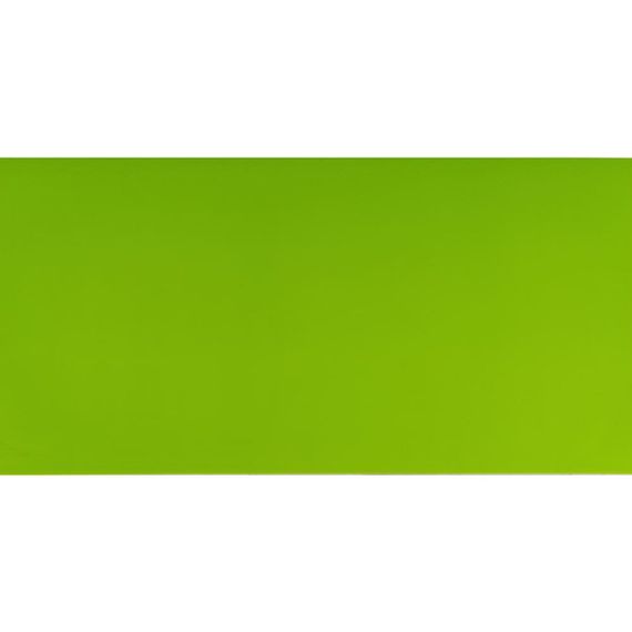 Самоклеюча стінова PET плитка 600*300*2mm (D) SW-00002245