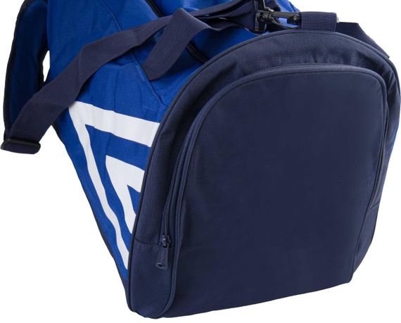 Спортивная сумка Umbro Sportsbag на 45л | Зображення 4