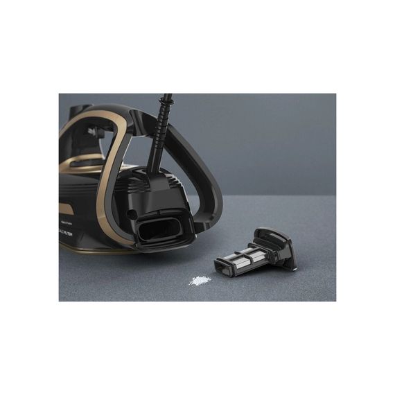 Праска Tefal FV8064E0 | Зображення 6