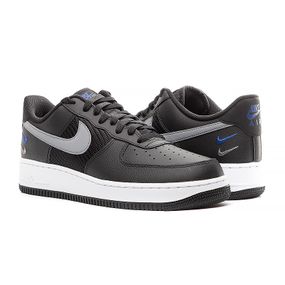 Кросівки Nike AIR FORCE 1 07