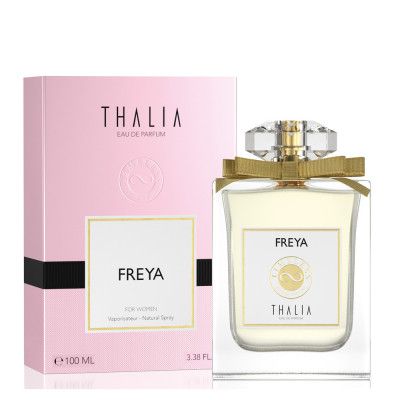 Женская парфюмерная вода Thalia Freya 100 мл