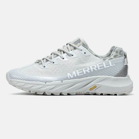 Кросівки Agility Pear 5 весна / літо / осінь 2055 | Зображення 4