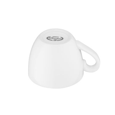 Чашка Ardesto Imola Coffee 90 мл (AR3525I) | Зображення 4