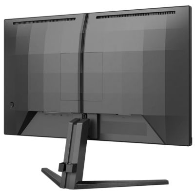 Монитор Philips 24M2N3200S/00 | Зображення 4