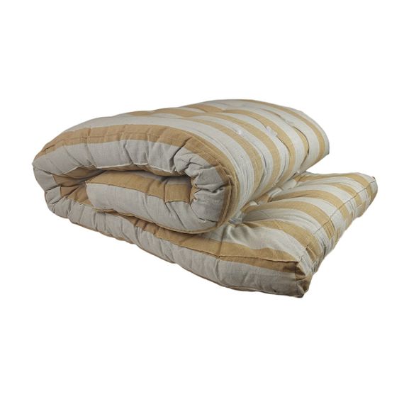 Матрац Emily ватний тік 80х190 см (94133998) | Зображення 3