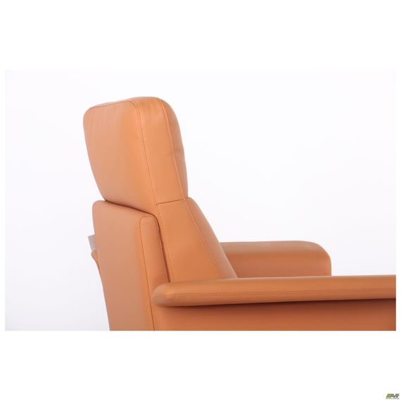 Кресло-лаунж AMF Lorenzo XL Orange | Зображення 9