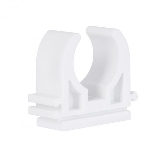 Кріплення PPR Blue Ocean "Білий" 32