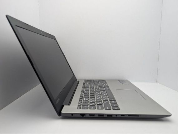 Ноутбук Lenovo IdeaPad 320 / 15.6" (1920x1080) TN / Intel Pentium N4200 (4 ядра по 1.1 - 2.5 GHz) / 8 GB DDR3 / 500 GB HDD / Intel HD Graphics 505 / WebCam б/в | Зображення 3