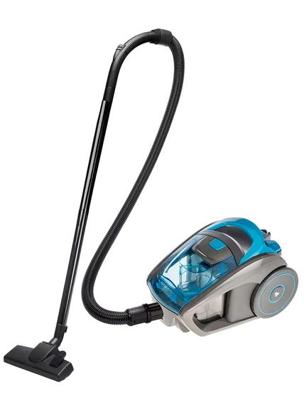 Пилосос потужний XPRO MS-4404 220V/3000W (45346-4404_1478) | Зображення 2