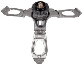 Перехідник Kovea KA-1004 P-Adapter