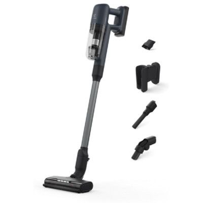 Пылесос Electrolux EP71UB14DB