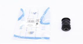 Сайлентблок рычага переднего Renault Megane II Grand Scenic II 02- 12x55x40  1784