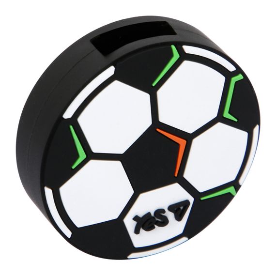 Підвіска для кулера YES CHP-8-25 Ball 709028 | Зображення 2