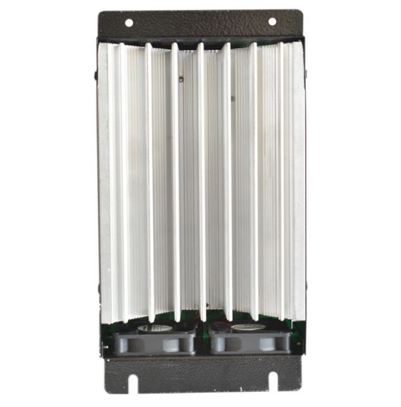 Перетворювач частоти CFM310 — 4.0 кВт | Зображення 4