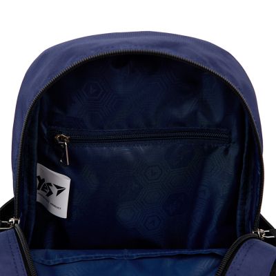 Рюкзак детский Yes Gamer K-34 (559946) | Зображення 3