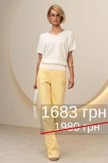 Штани 3092 | Зображення 9