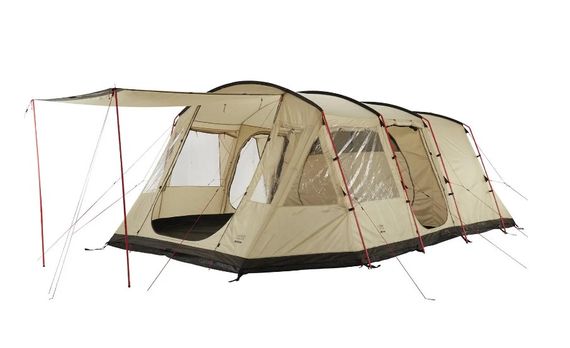 Намет Grand Canyon Dolomiti 6 Mojave Desert (330034) (DAS302050)