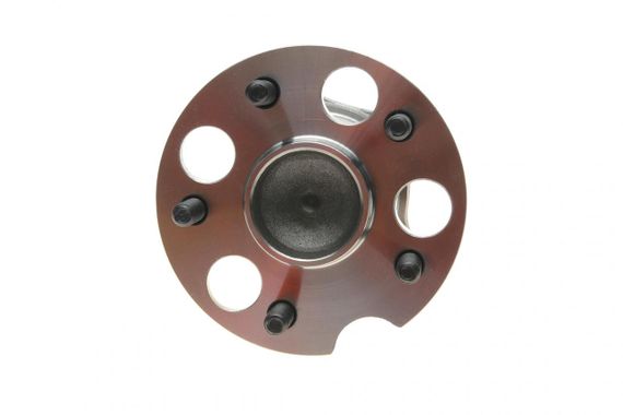 Підшипник маточини задньої Lexus RX 04-09 +ABS  L  PHU2282 | Зображення 1