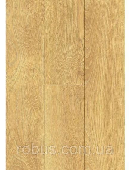 Ламінат Kronopol Dolce Aqua Zero 72h 40114 Дуб Лімончелло