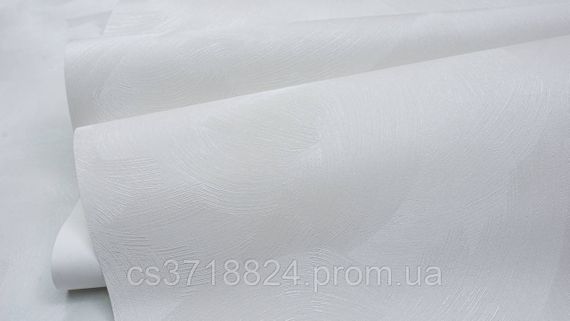 Шпалери вінілові на флізеліновій основі SINTRA Savoy UNI 512517 (1,06х10,05м) | Зображення 3
