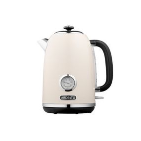 Электрочайник Ardesto EKL-F410BG