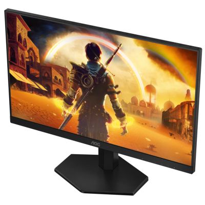 Монитор AOC 24G42E | Зображення 4