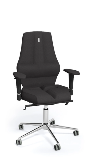 Кресло Kulik System Nano (ID 1605) Кресло Kulik System Nano (ID 0605) | Зображення 8