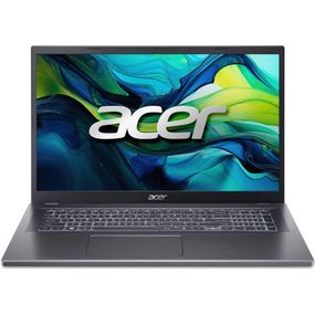 Ноутбук Acer Aspire 17 A17-51M (NX.JEREU.001)