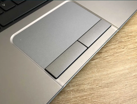 Ноутбук  HP 450 G1 CORE i5   ГАРАНТІЯ | Зображення 8