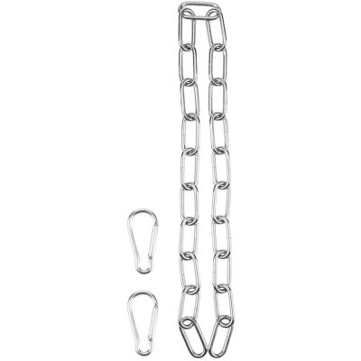 Обогреватель Neo Tools 90-038 | Зображення 6