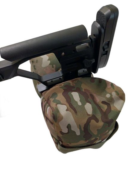 Подушка мішок упор GEN 6,1 | Зображення 5