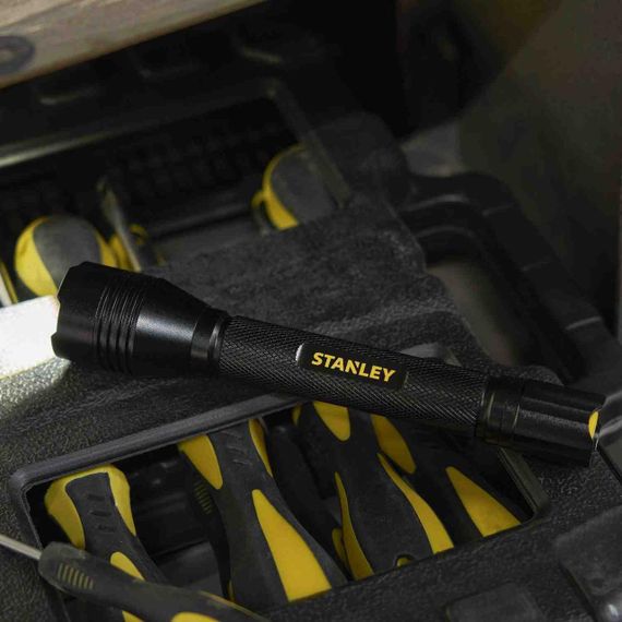 Фонарь ручной STANLEY SXLS50106E | Зображення 2