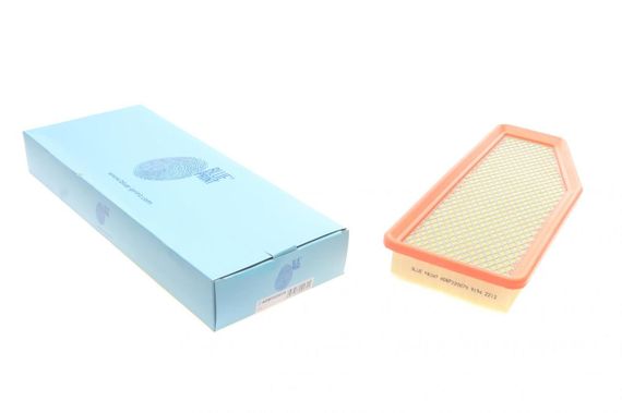 Фільтр повітряний Jeep Cherokee 2.0 16V 13- ADBP220079