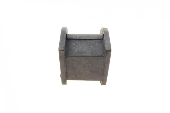 Втулка стабілізатора переднього Toyota Land Cruiser Prado 02-09 d=27mm  BG1206 | Зображення 2