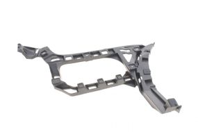 Кронштейн кріплення бампера заднього R VW Passat CC 08-12 88070636902