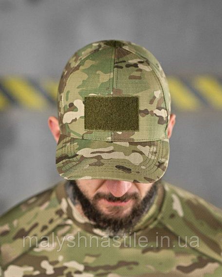 Люксовый летний тактический костюм 6в1 VALOR   ДЛ6586 | Зображення 3