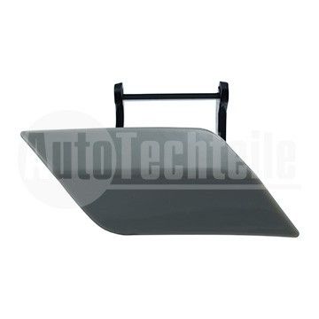 Крышка форсунки омывателя фар правая Mercedes Benz W204 07-10, AutoTechteile, 130 8831, 1672048