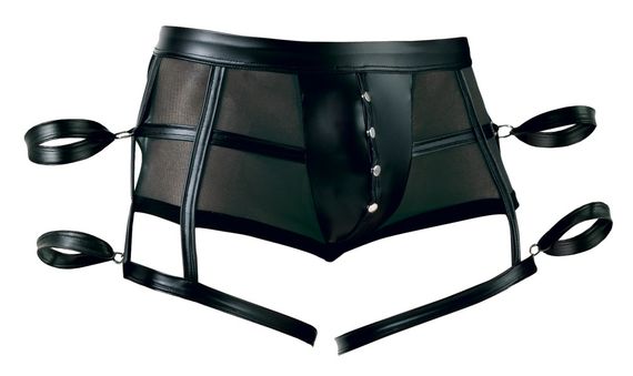 Труси чоловічі Men's Pants M | Зображення 3
